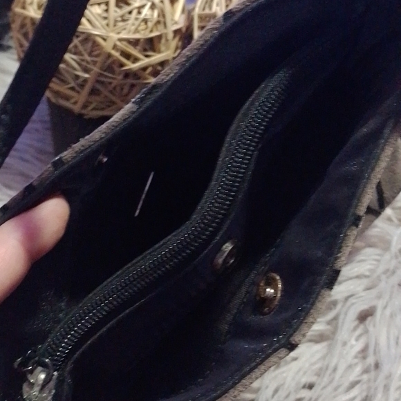 💝💝💝 MAXX NEW YORK - Picture 4 of 12